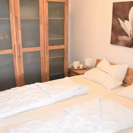 House 2 42 Apartamento *