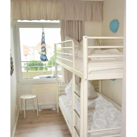 House 2 42 Großenbrode