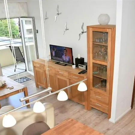 House 2 42 Apartamento